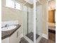 6 Sheffield Green, Greenfields WA 6210