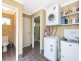 6 Sheffield Green, Greenfields WA 6210