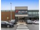 6 Sheffield Green, Greenfields WA 6210