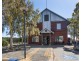 6 Sheffield Green, Greenfields WA 6210