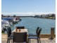 6 Sheffield Green, Greenfields WA 6210