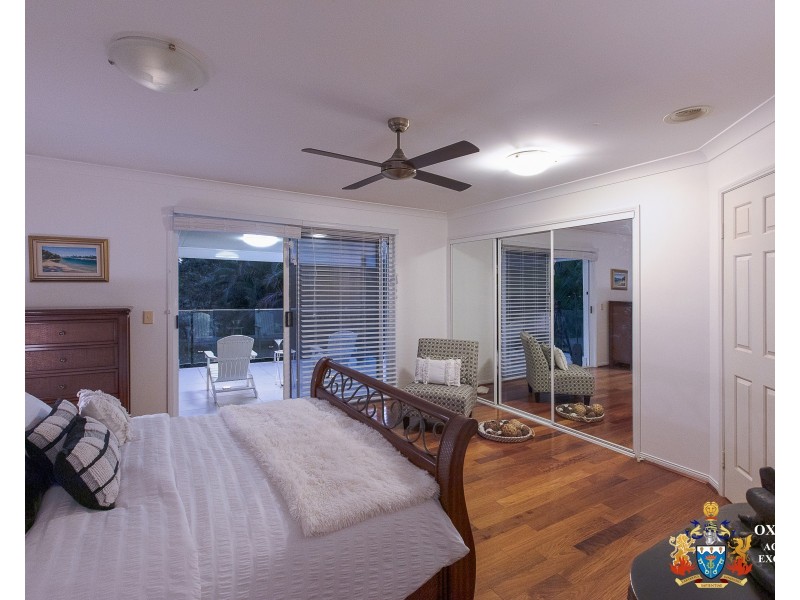 36-38 Buckingham Way, Elanora QLD 4221