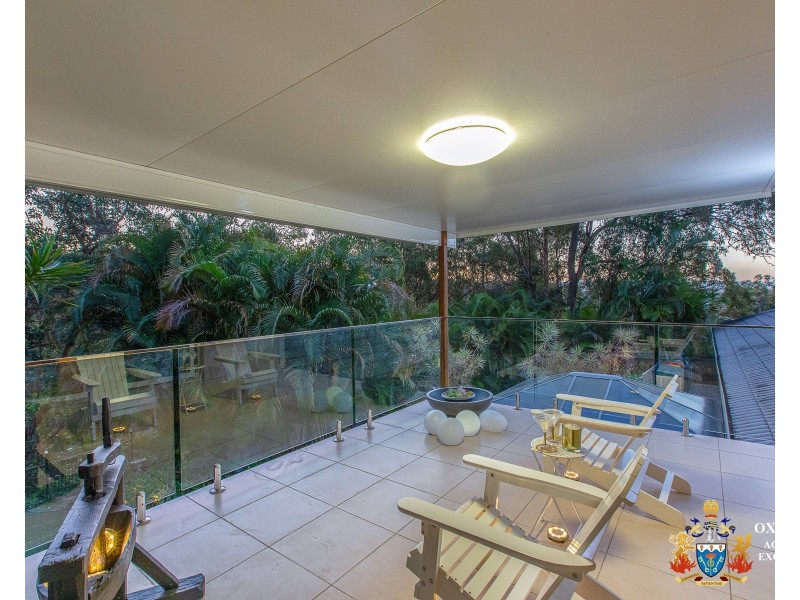 36-38 Buckingham Way, Elanora QLD 4221