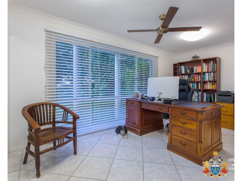 36-38 Buckingham Way, Elanora QLD 4221