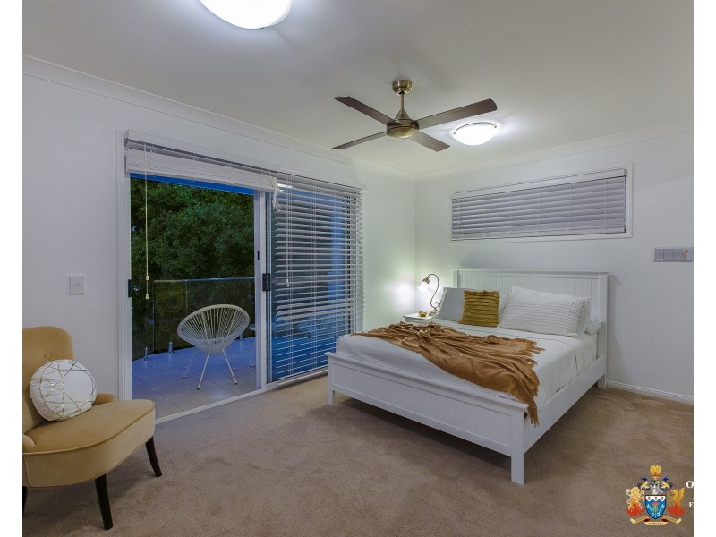 36-38 Buckingham Way, Elanora QLD 4221