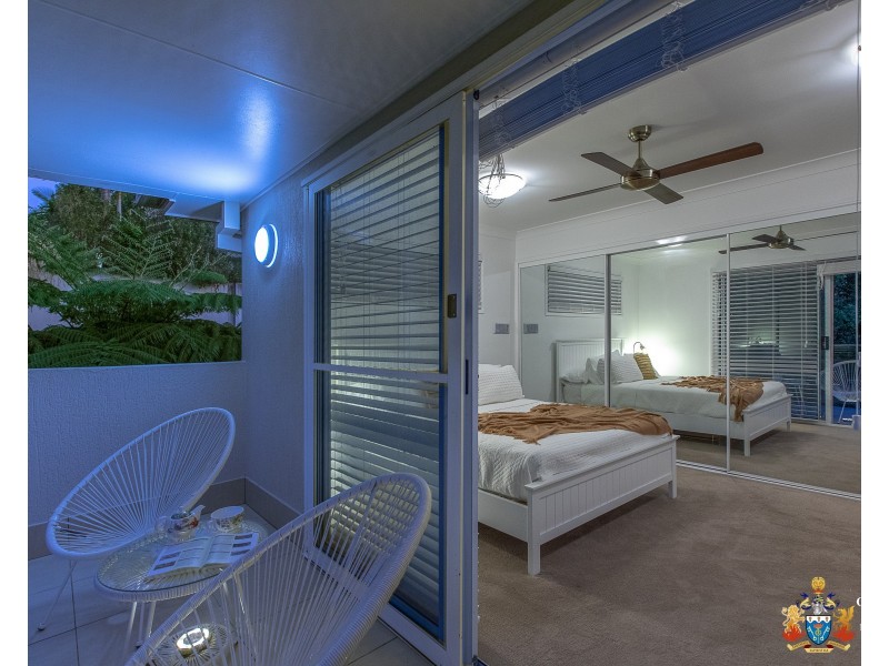 36-38 Buckingham Way, Elanora QLD 4221