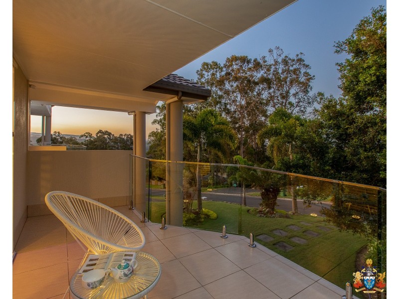 36-38 Buckingham Way, Elanora QLD 4221