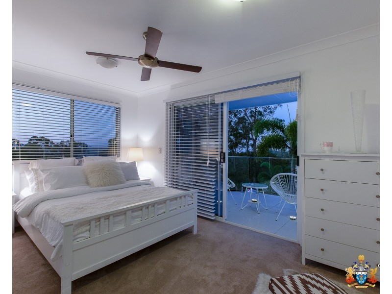 36-38 Buckingham Way, Elanora QLD 4221