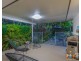 36-38 Buckingham Way, Elanora QLD 4221