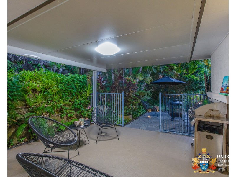 36-38 Buckingham Way, Elanora QLD 4221