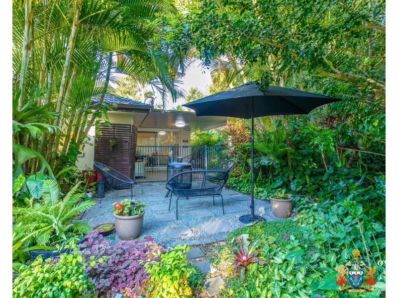 36-38 Buckingham Way, Elanora QLD 4221