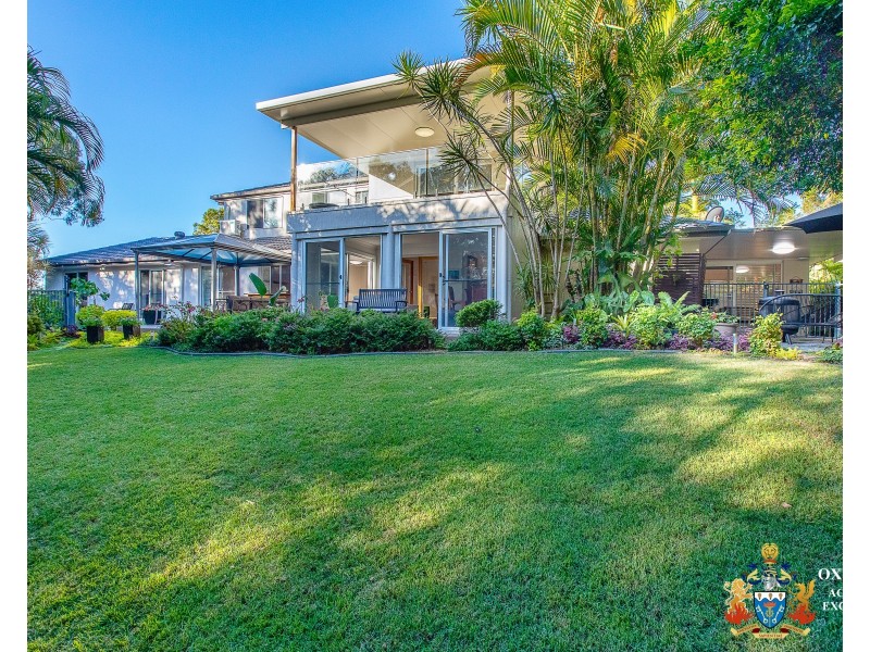 36-38 Buckingham Way, Elanora QLD 4221