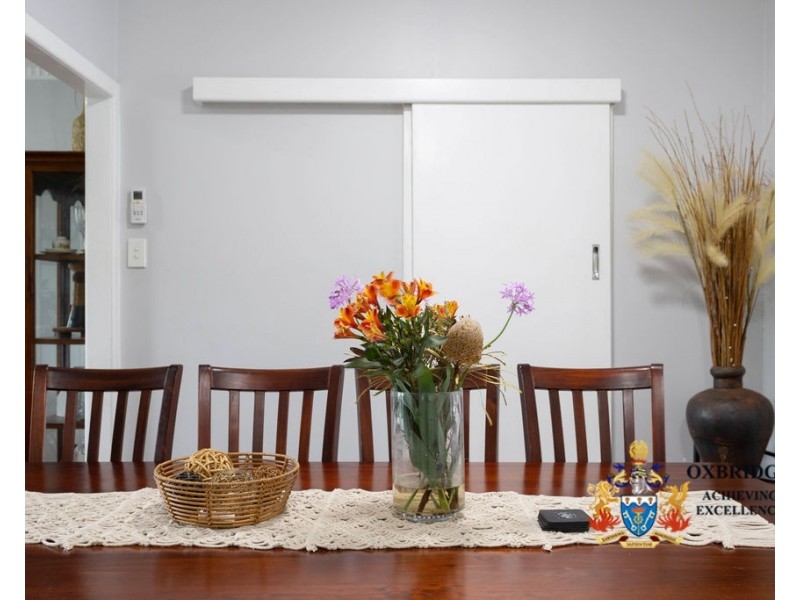 25 Sydney Street, Brassall QLD 4305