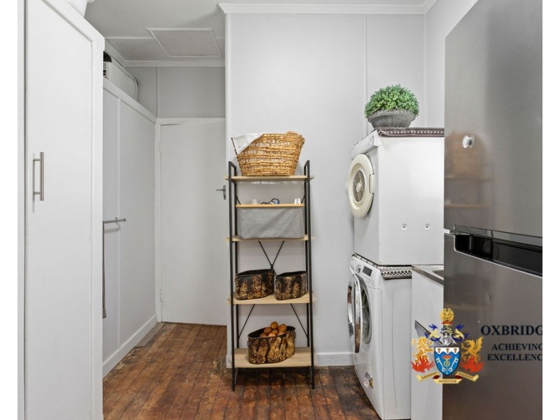 25 Sydney Street, Brassall QLD 4305