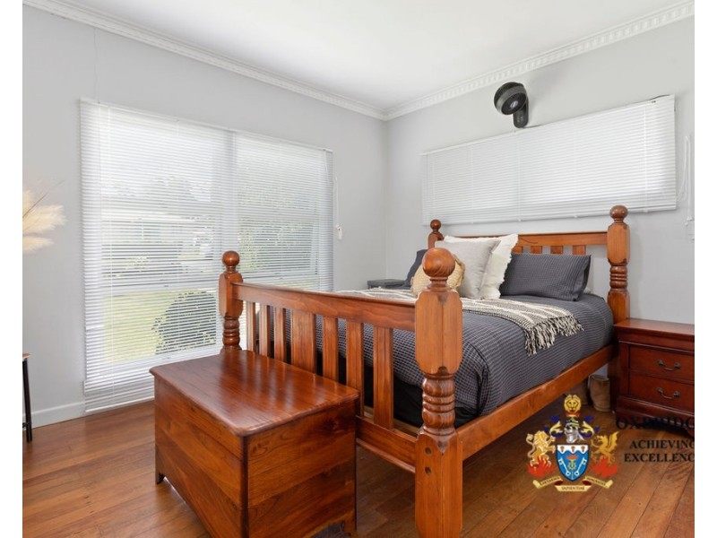 25 Sydney Street, Brassall QLD 4305