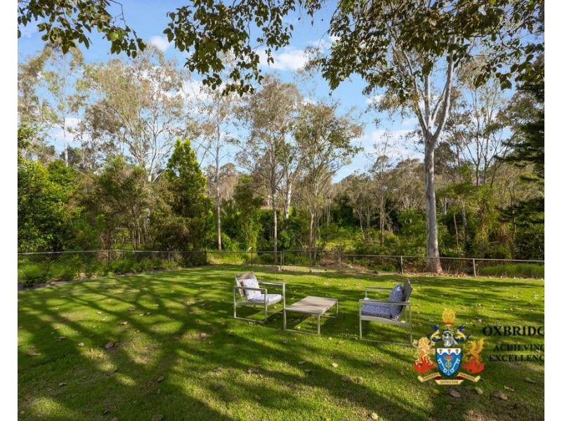 25 Sydney Street, Brassall QLD 4305