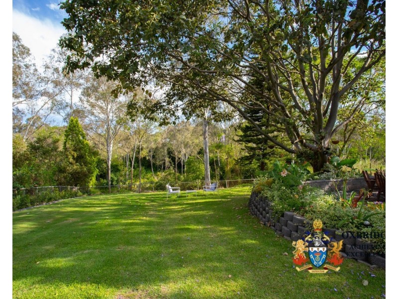 25 Sydney Street, Brassall QLD 4305