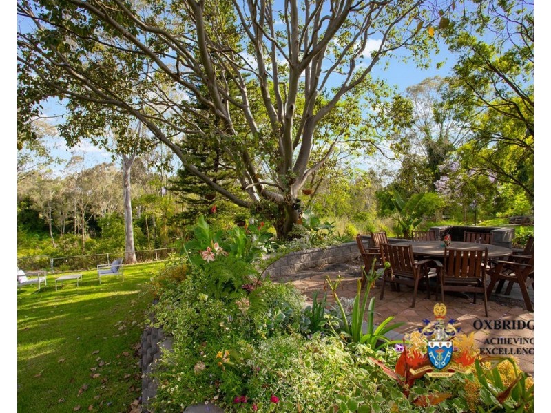 25 Sydney Street, Brassall QLD 4305