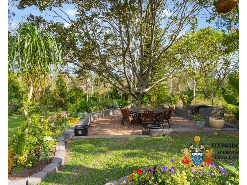 25 Sydney Street, Brassall QLD 4305