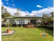 25 Sydney Street, Brassall QLD 4305
