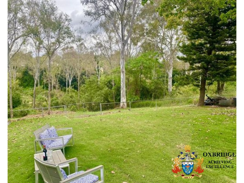 25 Sydney Street, Brassall QLD 4305