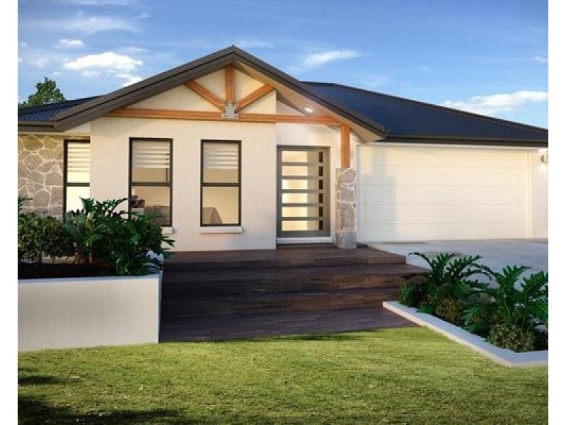 Coomera QLD 4209