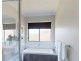 Coomera QLD 4209