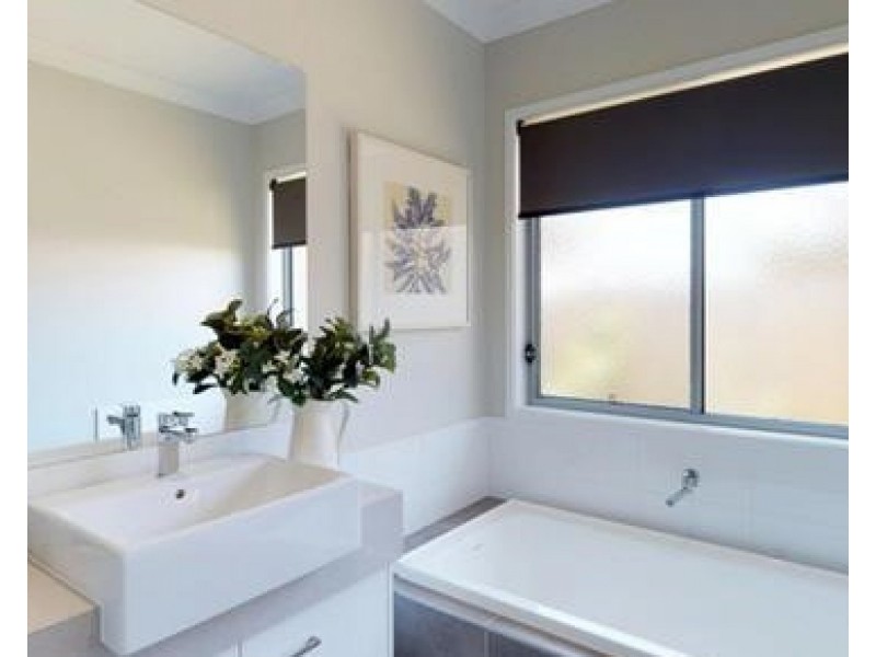 Coomera QLD 4209