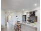 Coomera QLD 4209