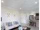 Coomera QLD 4209
