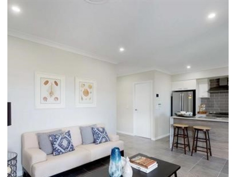 Coomera QLD 4209