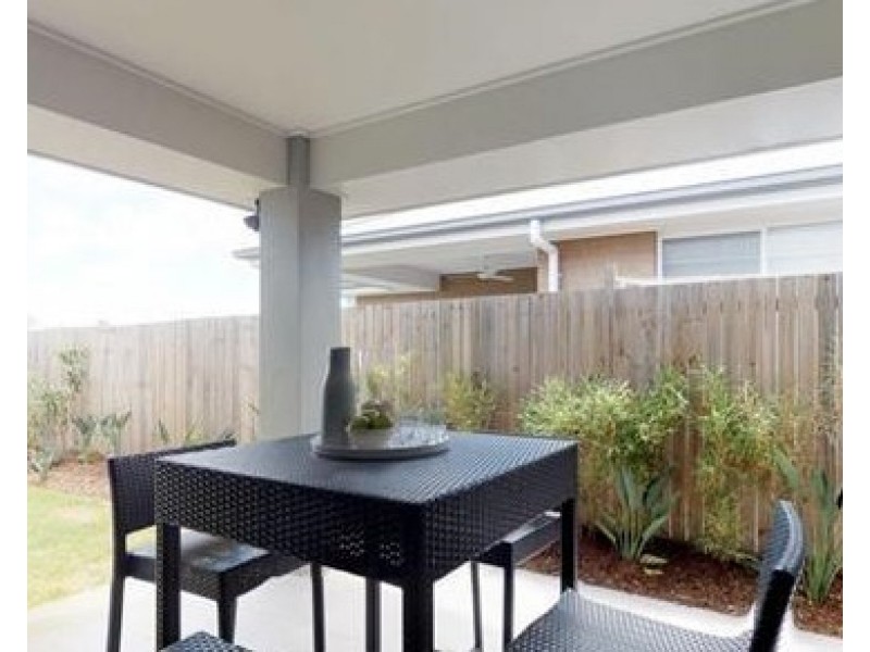 Coomera QLD 4209
