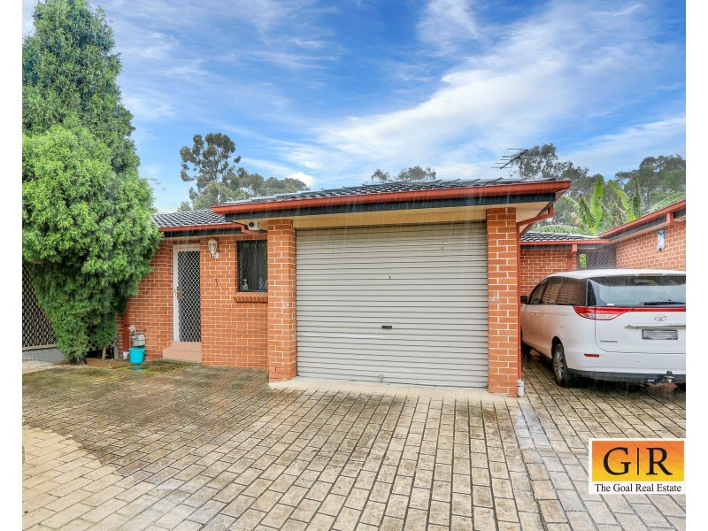 3/23-25 Pritchard Street West, Wentworthville NSW 2145