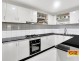 3/23-25 Pritchard Street West, Wentworthville NSW 2145