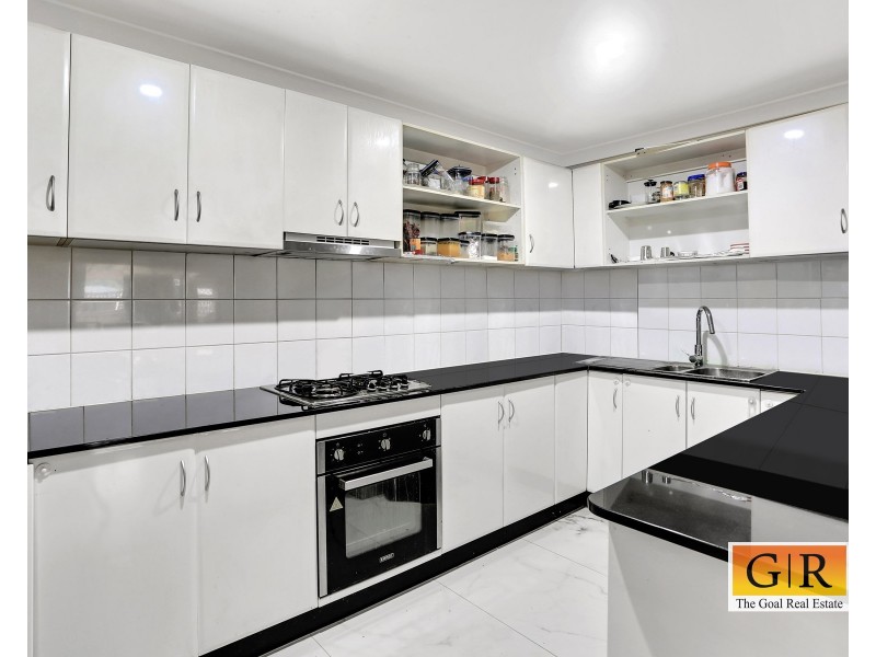 3/23-25 Pritchard Street West, Wentworthville NSW 2145