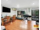 3/23-25 Pritchard Street West, Wentworthville NSW 2145