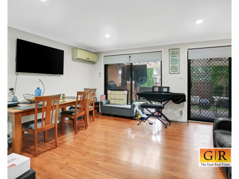 3/23-25 Pritchard Street West, Wentworthville NSW 2145