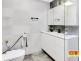 3/23-25 Pritchard Street West, Wentworthville NSW 2145
