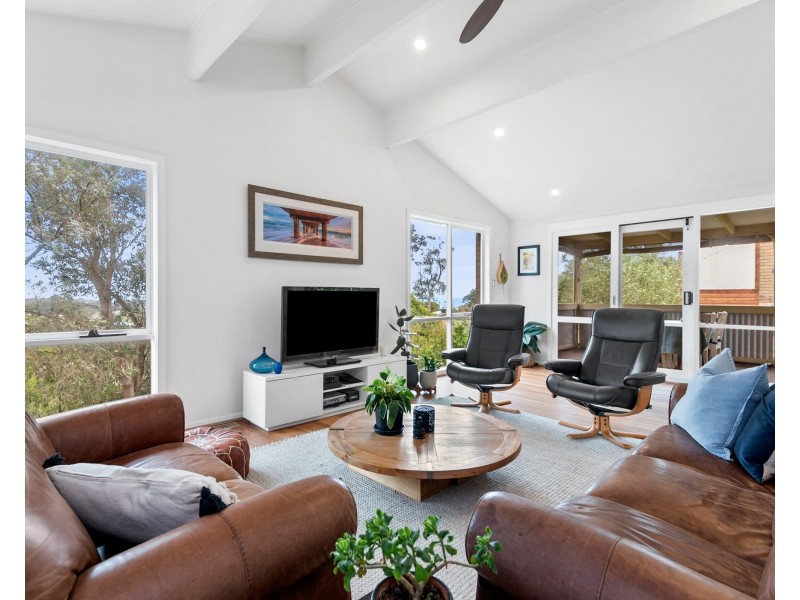 101  Somerset Drive, Mount Martha VIC 3934