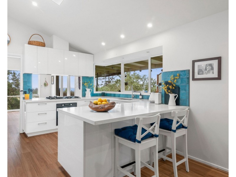 101  Somerset Drive, Mount Martha VIC 3934