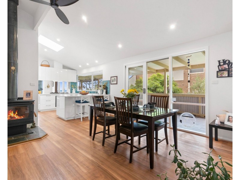 101  Somerset Drive, Mount Martha VIC 3934