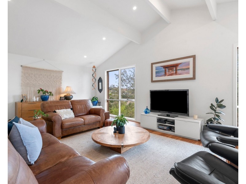 101  Somerset Drive, Mount Martha VIC 3934