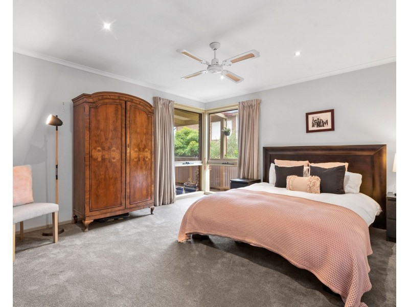 101  Somerset Drive, Mount Martha VIC 3934