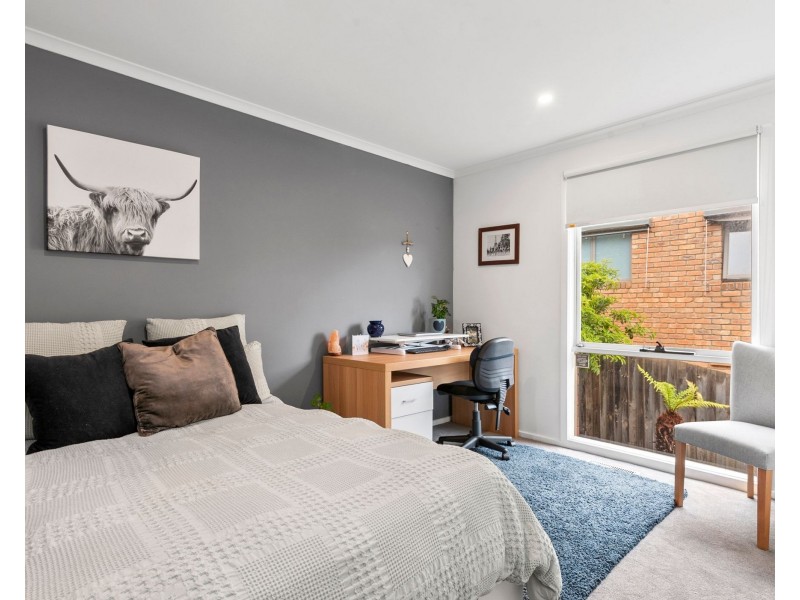 101  Somerset Drive, Mount Martha VIC 3934