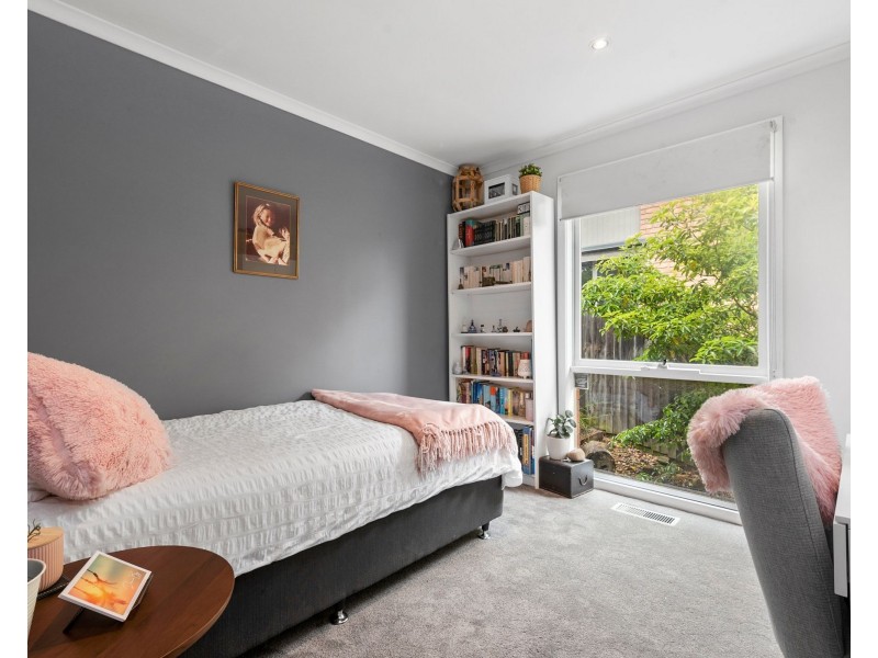 101  Somerset Drive, Mount Martha VIC 3934