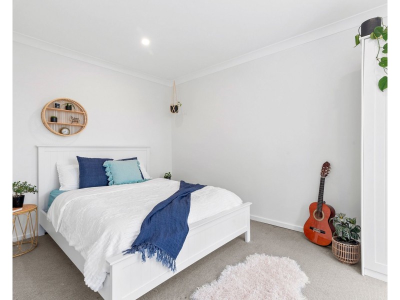 101  Somerset Drive, Mount Martha VIC 3934