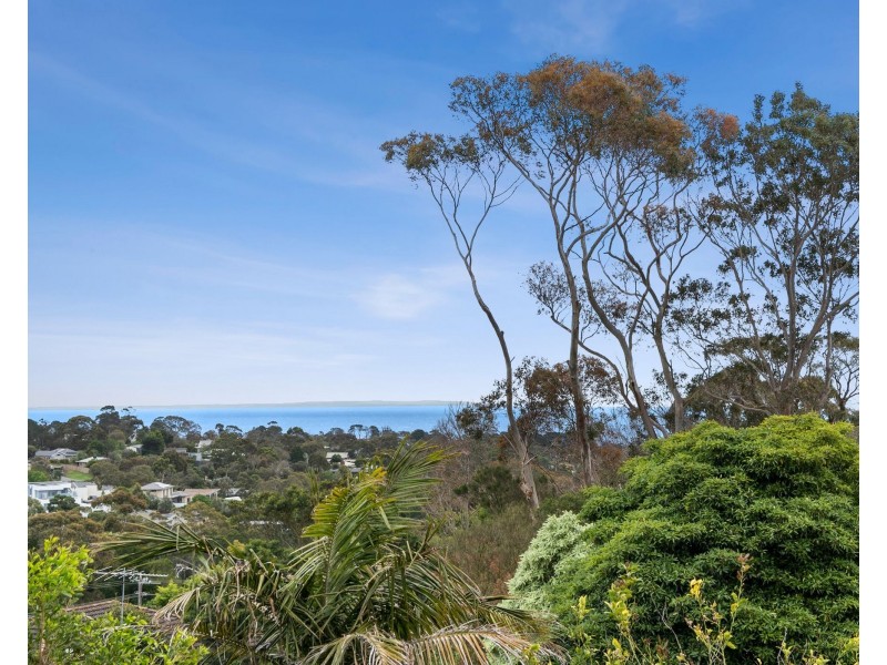 101  Somerset Drive, Mount Martha VIC 3934