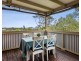 101  Somerset Drive, Mount Martha VIC 3934