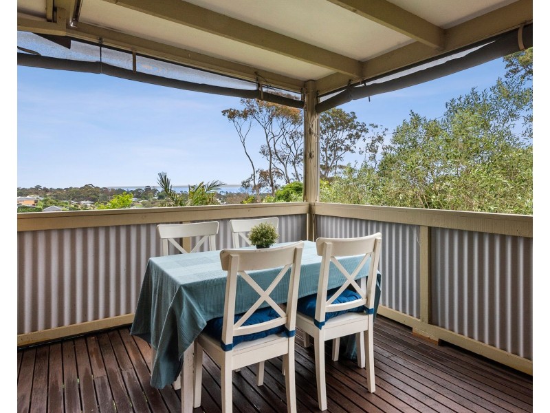 101  Somerset Drive, Mount Martha VIC 3934