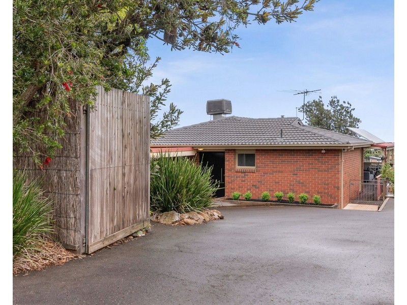 101  Somerset Drive, Mount Martha VIC 3934